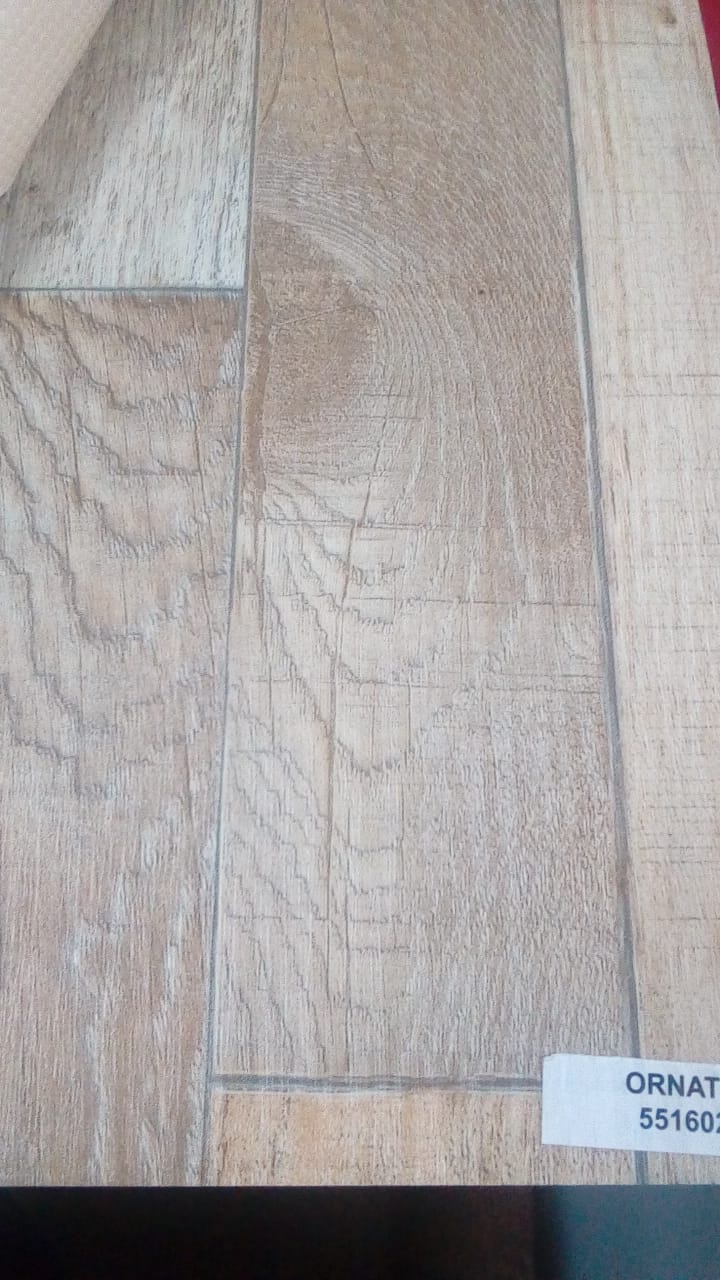 Pvc Flooring In Navi Mumbai 8424821318 Vinyl Flooring In Navi Mumbai Flooring Supplier In Navi Mumbai